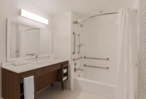 home2 suites by hilton west sacramento ca