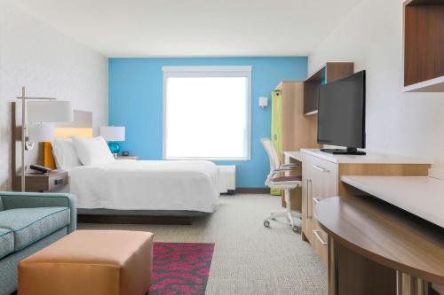 home2 suites by hilton west sacramento ca