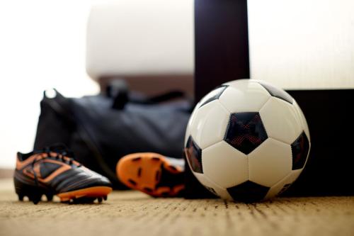 hyatt place harrisonburg