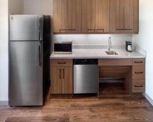 Hyatt Place Harrisonburg,Harrisonburg>>Elkton,3 star