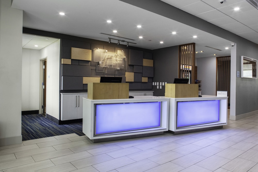 holiday inn express wells ogunquit kennebunk an ihg hotel