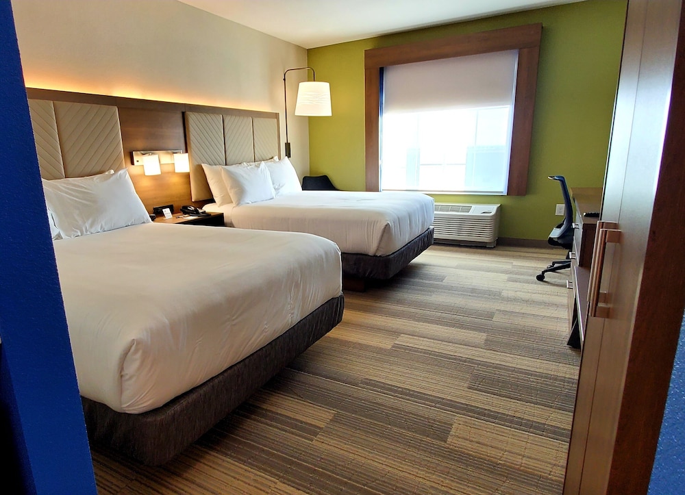 holiday inn express wells ogunquit kennebunk an ihg hotel