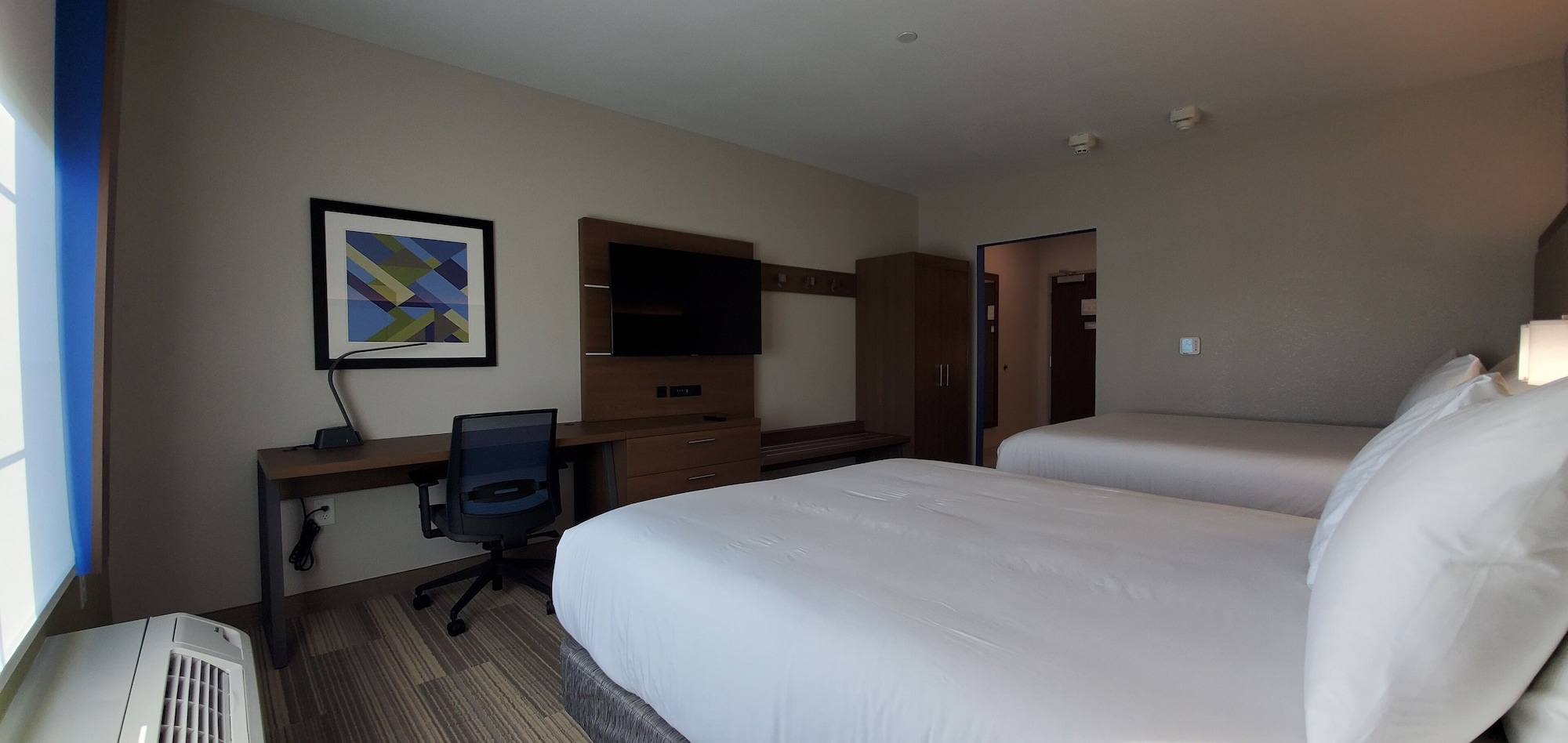 holiday inn express wells ogunquit kennebunk an ihg hotel