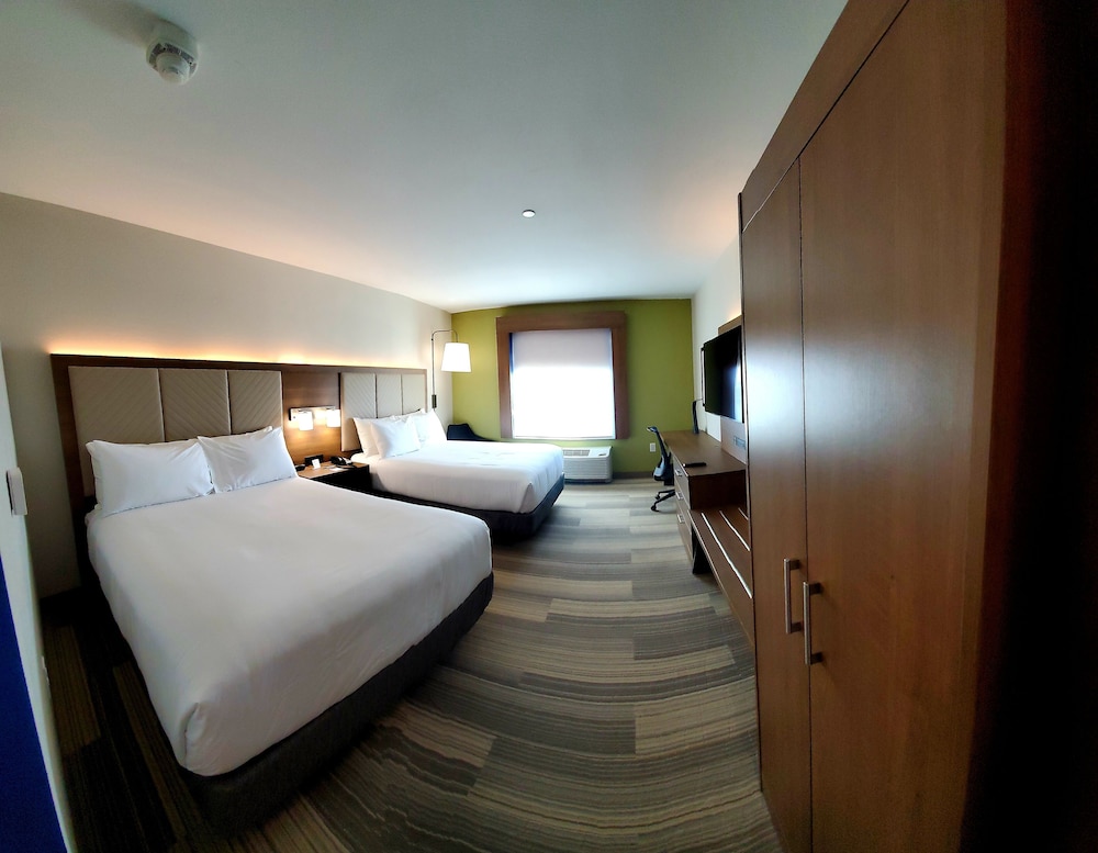 holiday inn express wells ogunquit kennebunk an ihg hotel
