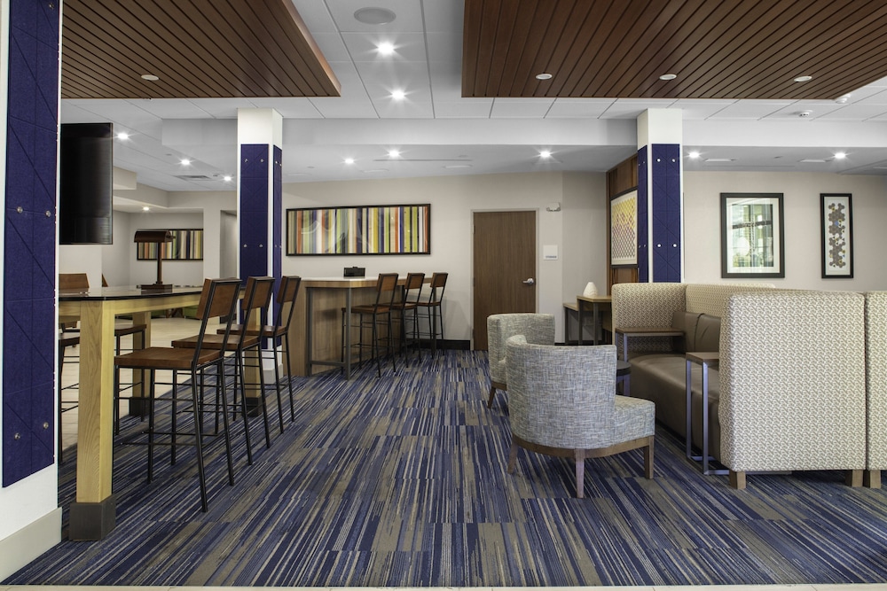 holiday inn express wells ogunquit kennebunk an ihg hotel