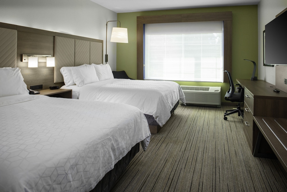 holiday inn express wells ogunquit kennebunk an ihg hotel