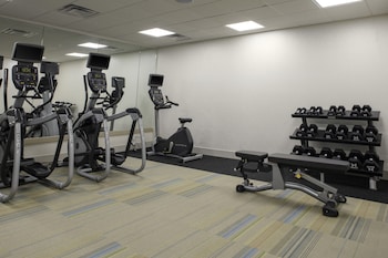 Holiday Inn Express Wells-Ogunquit-Kennebunk, An Ihg Hotel,Sanford>>Ogunquit,3 star