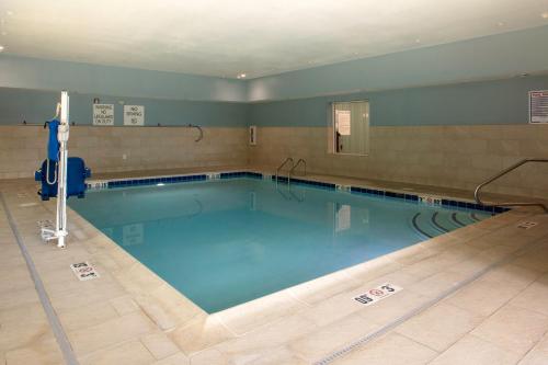holiday inn express wells ogunquit kennebunk an ihg hotel