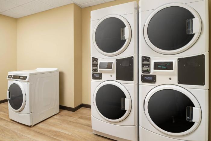 towneplace suites by marriott leesburg