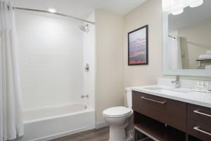 towneplace suites by marriott leesburg