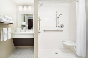 towneplace suites by marriott leesburg