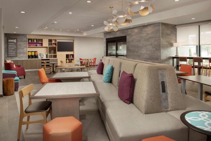 home2 suites by hilton kenner new orleans airport