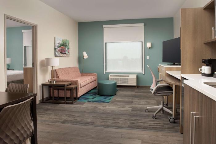 home2 suites by hilton kenner new orleans airport