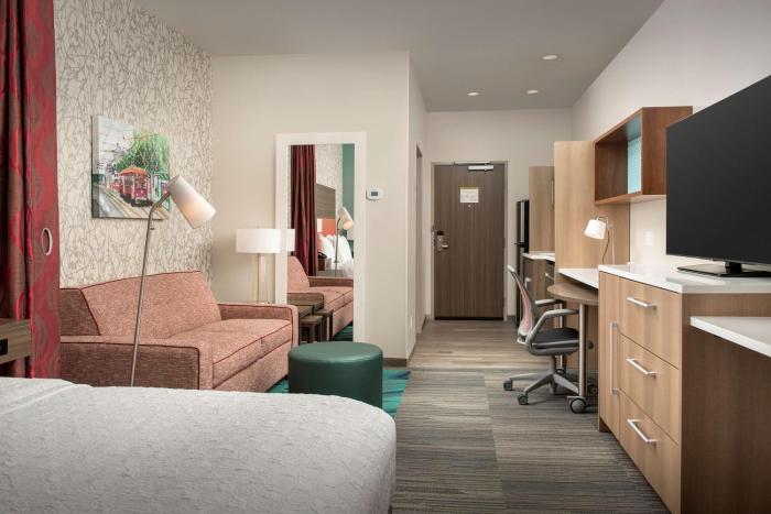 home2 suites by hilton kenner new orleans airport