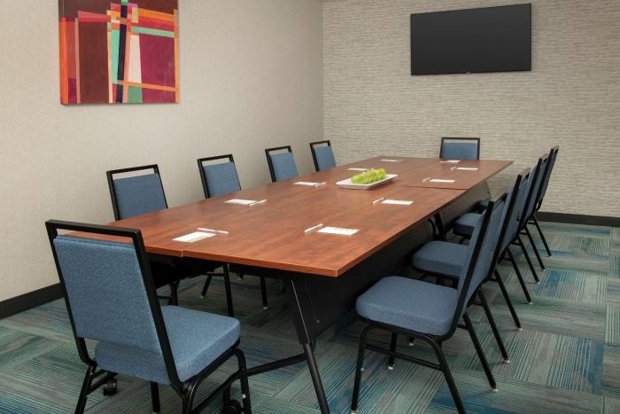 home2 suites by hilton kenner new orleans airport
