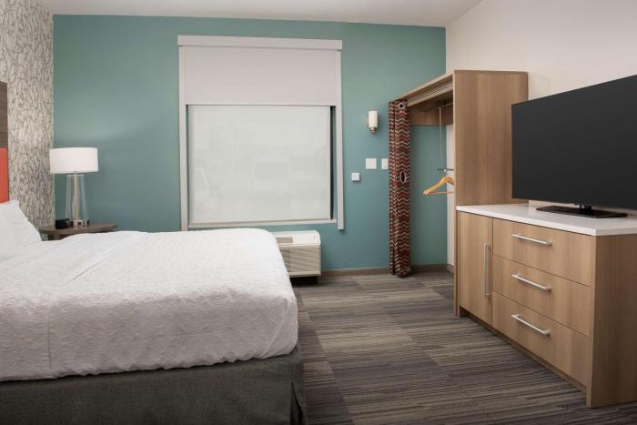 home2 suites by hilton kenner new orleans airport