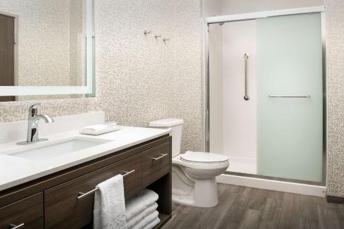 home2 suites by hilton kenner new orleans airport