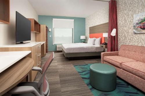 home2 suites by hilton kenner new orleans airport
