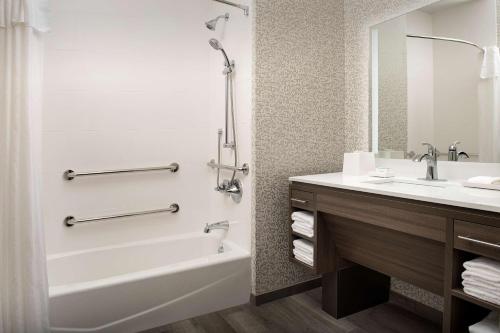 home2 suites by hilton kenner new orleans airport