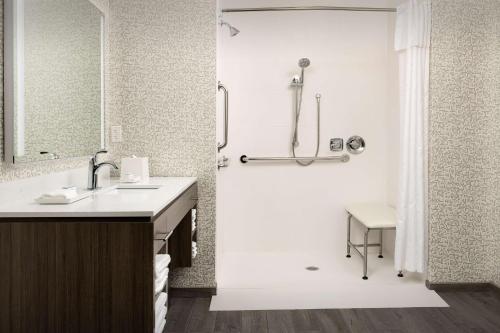home2 suites by hilton kenner new orleans airport