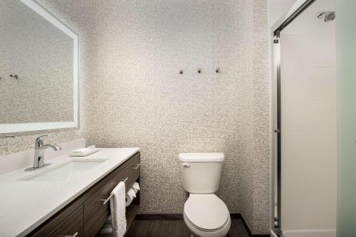 home2 suites by hilton kenner new orleans airport