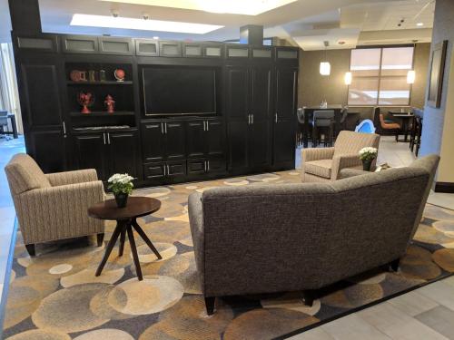 holiday inn champaign by ihg