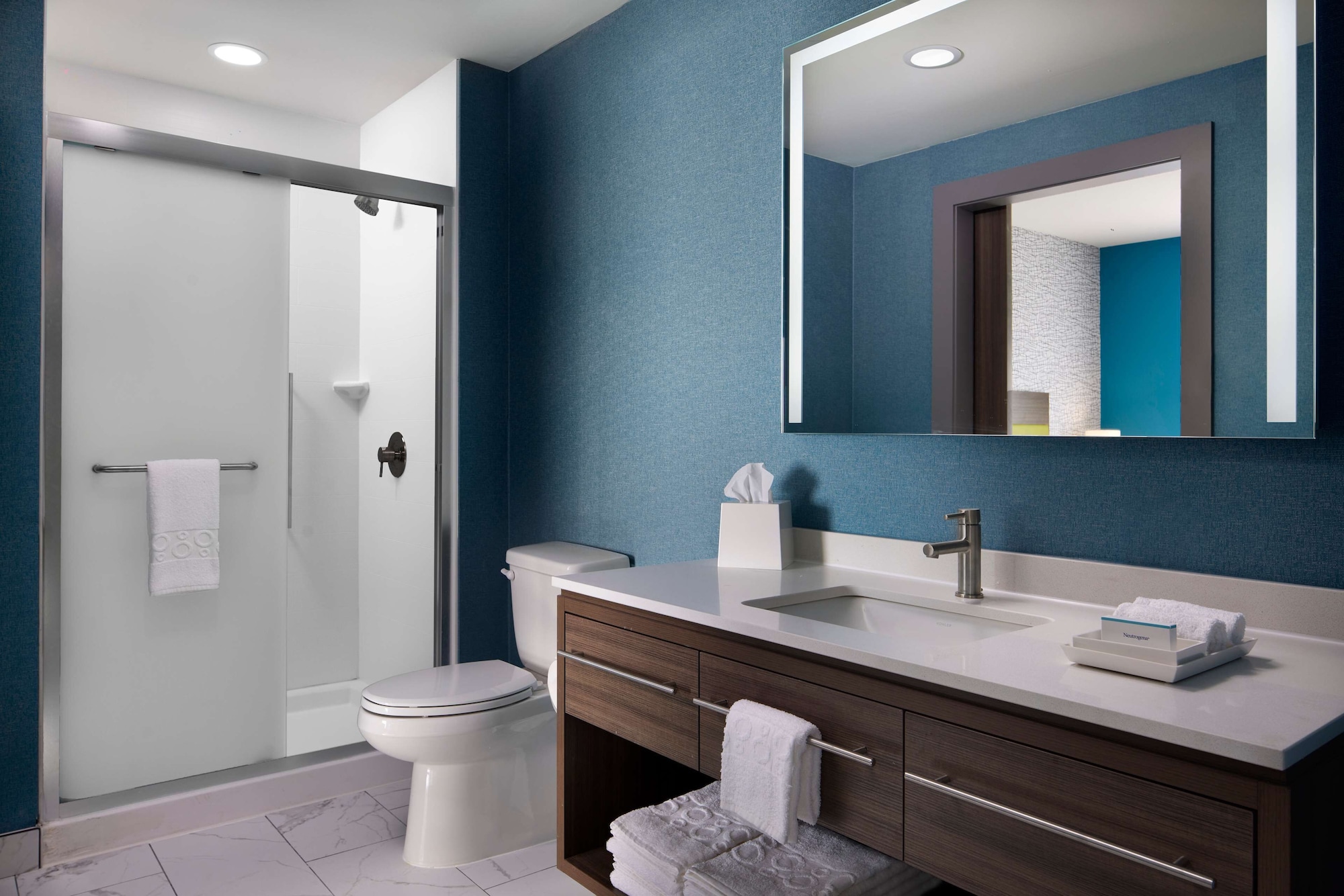 home2 suites by hilton bend