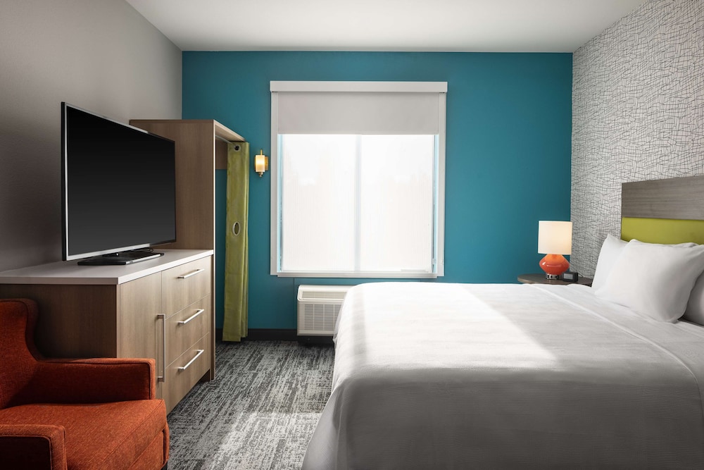 home2 suites by hilton bend