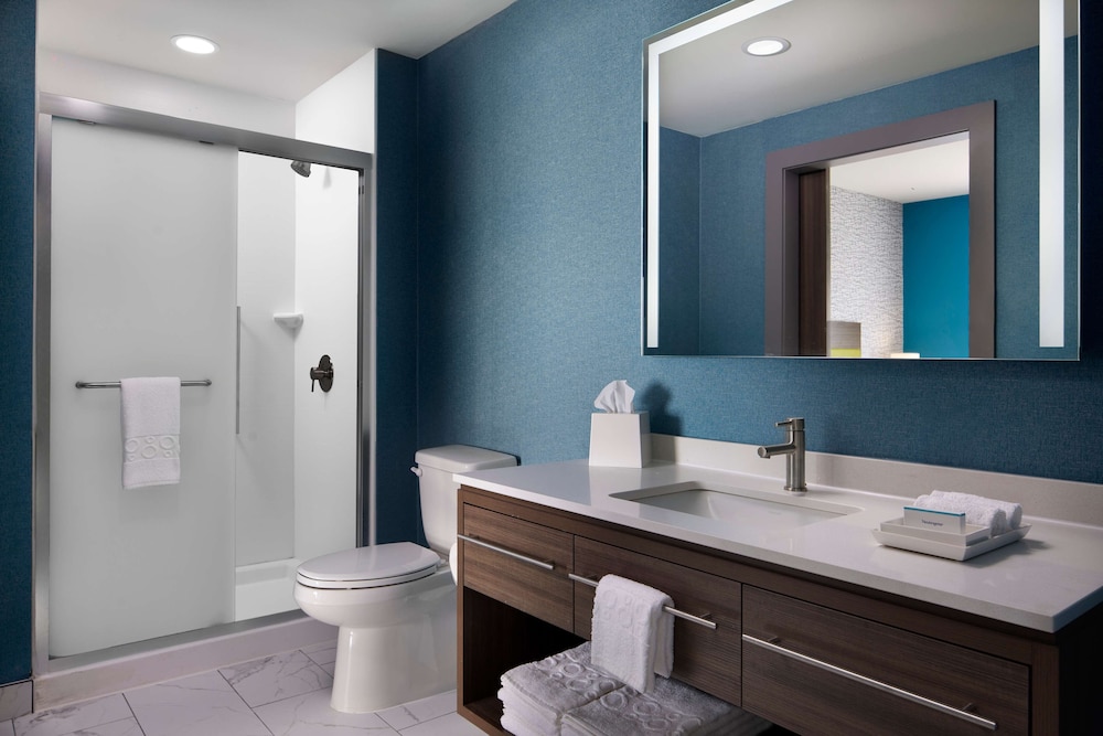 home2 suites by hilton bend