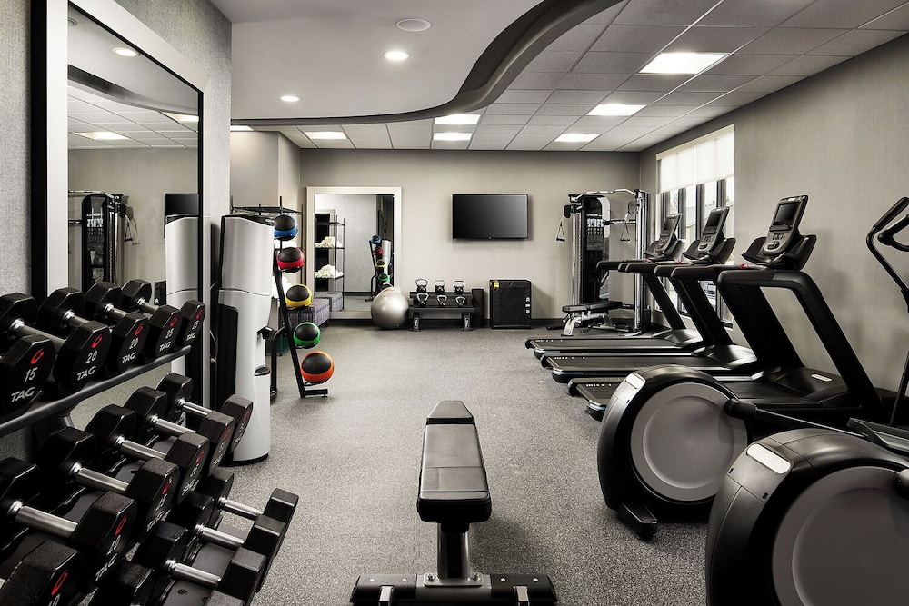 home2 suites by hilton bend