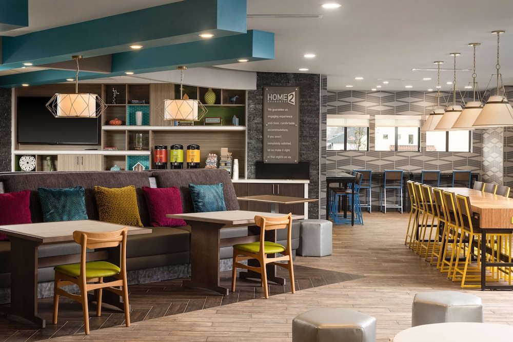 home2 suites by hilton bend