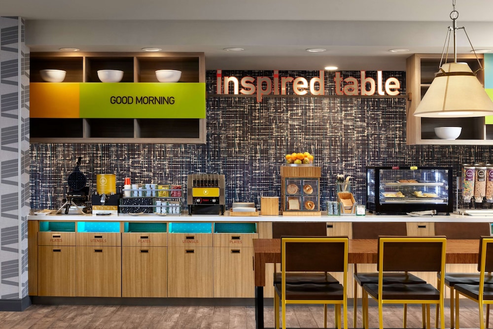 home2 suites by hilton bend