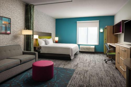 home2 suites by hilton bend