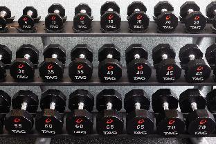 home2 suites by hilton bend