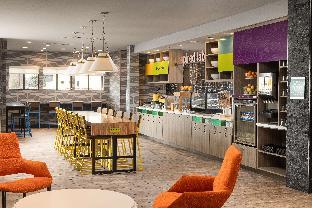 home2 suites by hilton bend