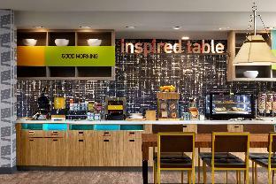 home2 suites by hilton bend