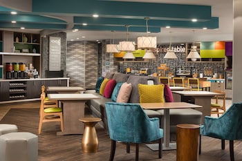 Home2 Suites By Hilton Bend,Sunriver>>Bend,3 star