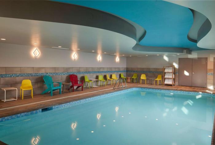 home2 suites by hilton bend