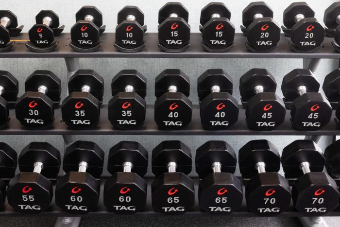 home2 suites by hilton bend