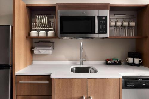 home2 suites by hilton bend