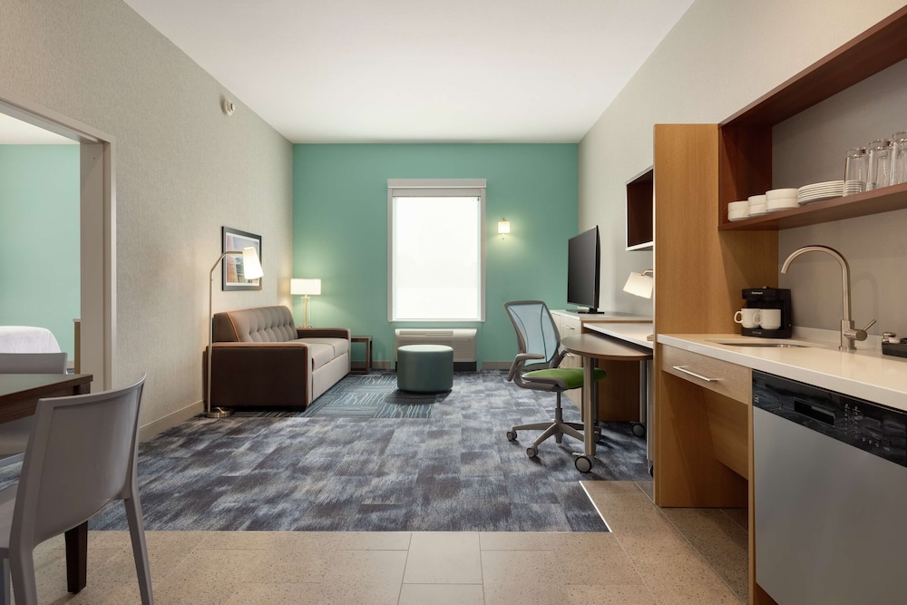 home2 suites by hilton vicksburg ms
