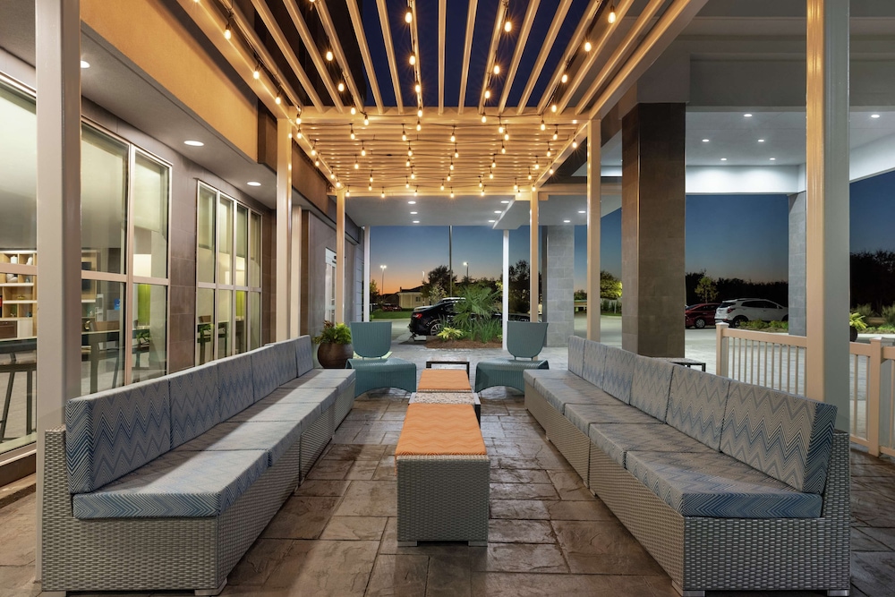 home2 suites by hilton vicksburg ms