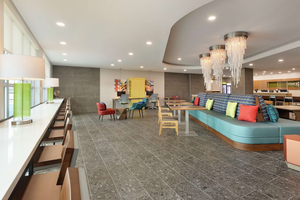 home2 suites by hilton vicksburg ms