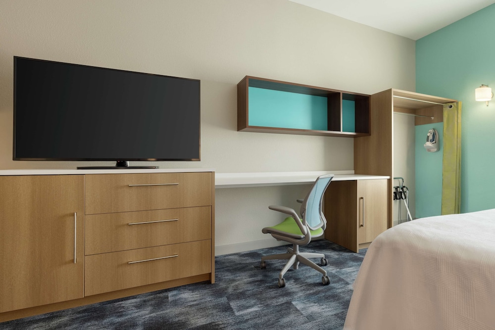 home2 suites by hilton vicksburg ms