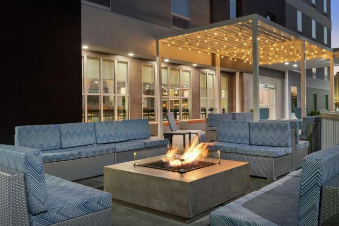 home2 suites by hilton vicksburg ms