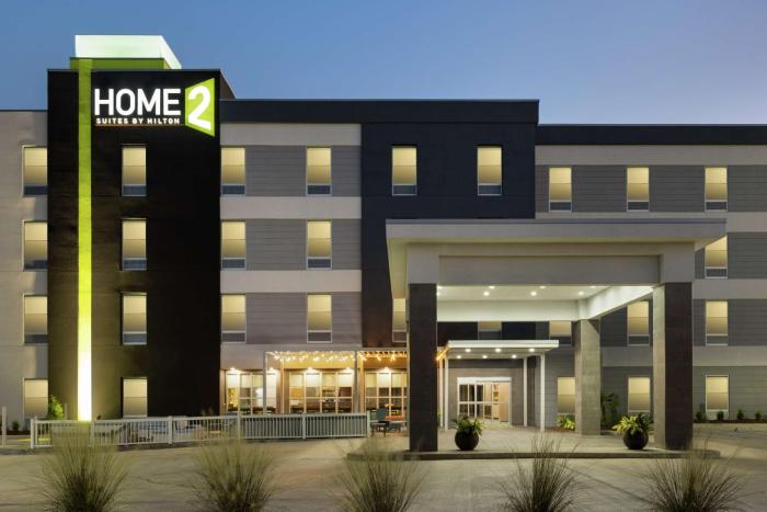 home2 suites by hilton vicksburg ms