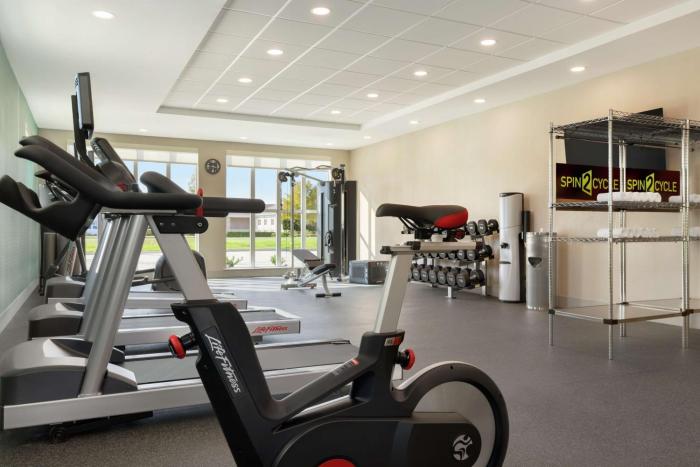 home2 suites by hilton vicksburg ms