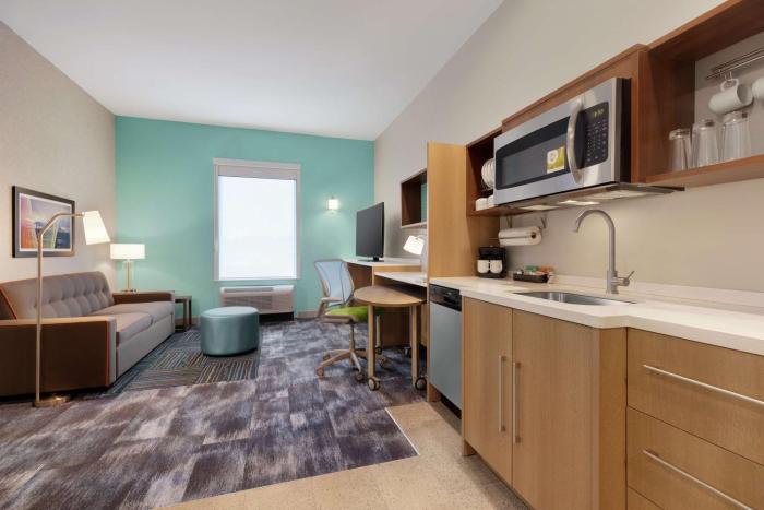 home2 suites by hilton vicksburg ms