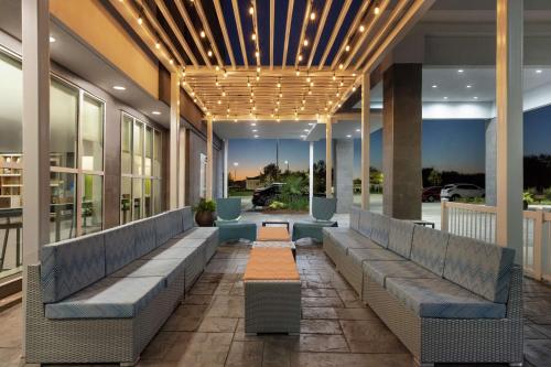 home2 suites by hilton vicksburg ms