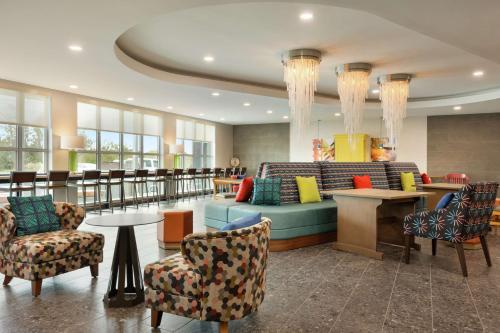 home2 suites by hilton vicksburg ms